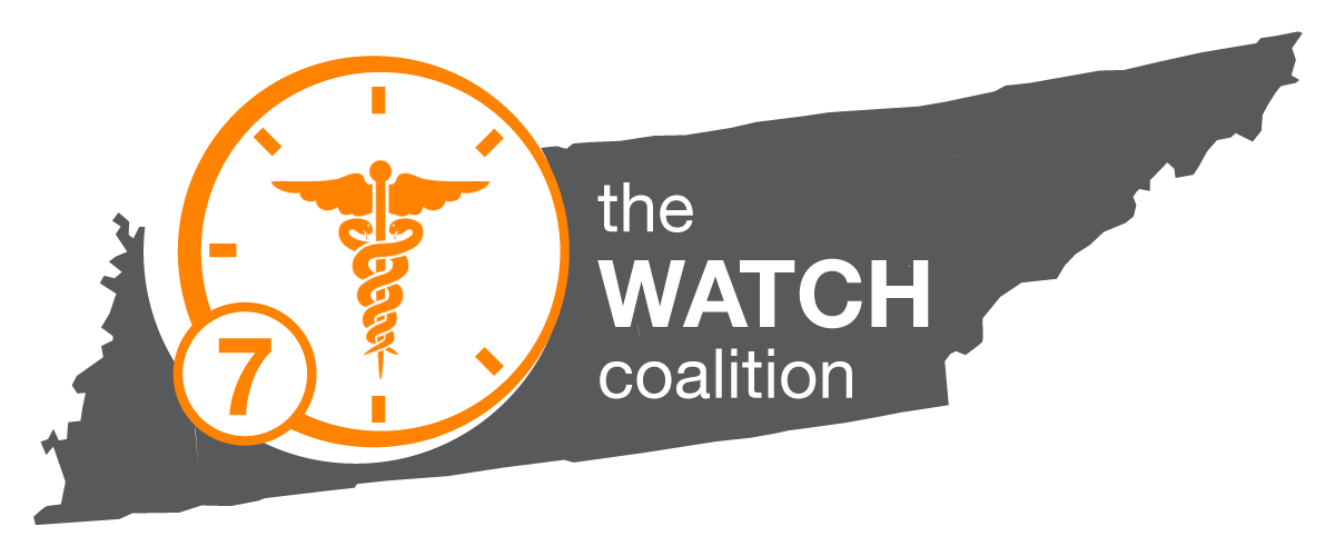 WATCH Coalition